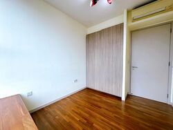 Optima @ Tanah Merah (D16), Condominium #612025751